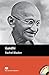 Gandhi: Lektüre