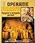 Operatie Farao's by Auke A. Tadema