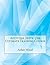Aptitude Tests :The Ultimate Training Course