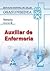 Auxiliares de enfermería de...