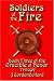 Soldiers of the Fire: Book ...