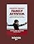 Family Activism: Empowering...
