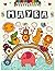 Mayra: Personalized Colorin...