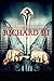 King Henry the Sixth, Part 3 by William Shakespeare: Illustrated Edition