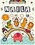 Naila: Personalized Colorin...