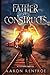 Father of Constructs (Father of Constructs, #1)