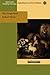The Jungle Book: Easyread C...