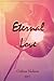 Eternal Love