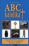 ABC Katolika