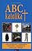 ABC Katolika