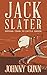 Jack Slater: Orphan Train t...