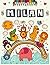 Milan: Personalized Colorin...
