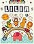 Lilia: Personalized Colorin...