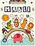 Mabli: Personalized Colorin...