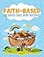 Faith Based Pre-School Sigh...