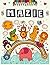 Mazie: Personalized Colorin...