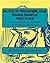 Alice in Wonderland Made Simple for Kids: Text and Original Artwork by Peter Julius Sloan (Volume 2)