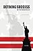 Defining Success in America...