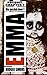 Emma: Prequel - Chapter 1 -...