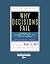 Why Decisions Fail: Avoiding the Blunders and Traps That Lead to Debacles: Easyread Super Large 20pt Edition