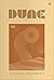 Dune: Bagian 2