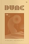 Dune: Bagian 2