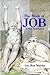 The Book of Job: A New Tran...