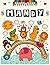 Mandy: Personalized Colorin...