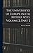 The Universities of Europe in the Middle Ages, Volume 2, part 2