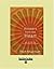 Answers from the Heart: Practical Responses to Life's Burning Questions: Easyread Super Large 18pt Edition