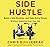 Side Hustle