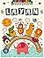Layan: Personalized Colorin...
