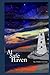 At Safe Haven by Ms. Chok Guerra