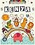 Kenya: Personalized Colorin...