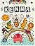 Kenna: Personalized Colorin...