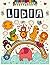Lidia: Personalized Colorin...