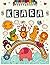Keara: Personalized Colorin...