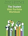 The Student Web Portfolio Workbook