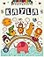 Kayla: Personalized Colorin...