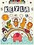 Keyla: Personalized Colorin...