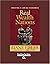 The Real Wealth of Nations: Creating a Caring Economics: Easyread Large Bold Edition