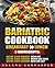 Bariatric Cookbook: Breakfa...