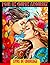 Livre de coloriage pour les...