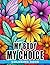My Body My Choice Coloring ...