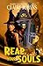Reap Your Souls (Shadow Val...