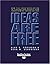 Ideas Are Free: How the Ide...