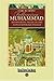 Following Muhammad: Rethink...