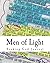 Men of Light: Seeking God J...