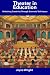 Theater in Education: Unloc...