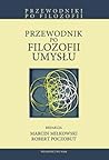 Przewodnik po fil...